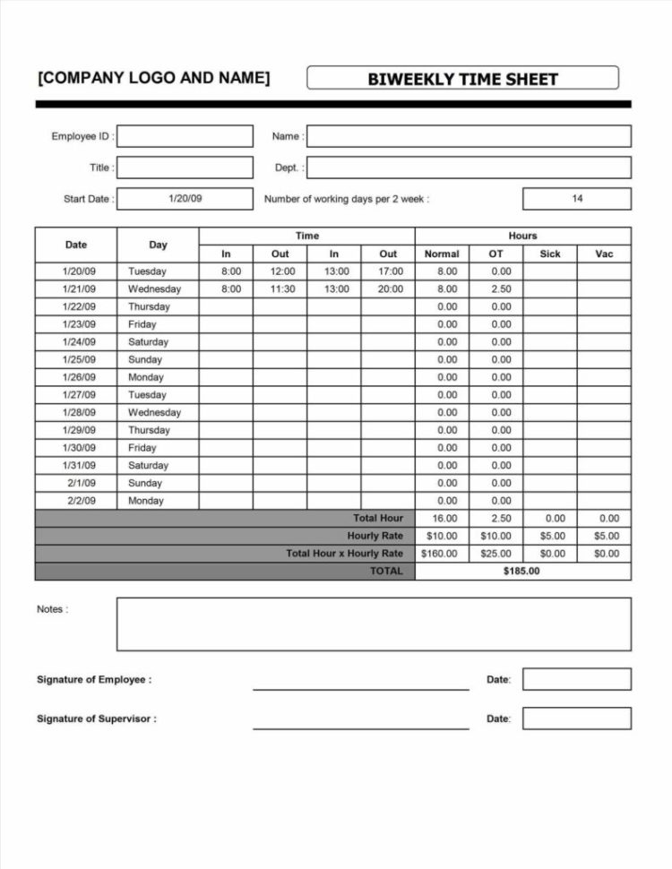 Payroll Spreadsheet Example With Regard To Payroll Sheet Template And Jollibee Template Free Payroll Templates