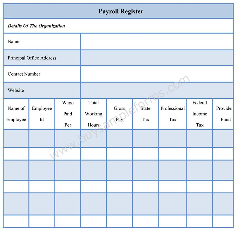Payroll Spreadsheet Example Within Payroll Sheet Sample Summary Template Excel Spreadsheet Free