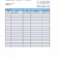 Payroll Spreadsheet Examples In Example Of Simple Payroll Spreadsheet Sampleger Template Templatez