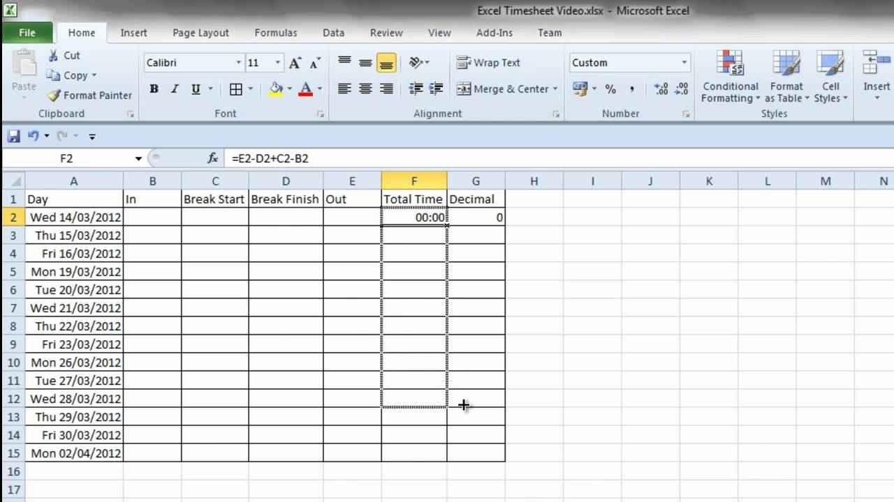 Payroll Spreadsheet Examples Regarding Payrolleadsheet Template Free And Canada Hynvyx With Example Of For