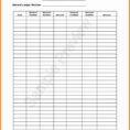 Payroll Spreadsheet Examples With Simple Payroll Spreadsheet For Ledger Template Hospiiseworks Example