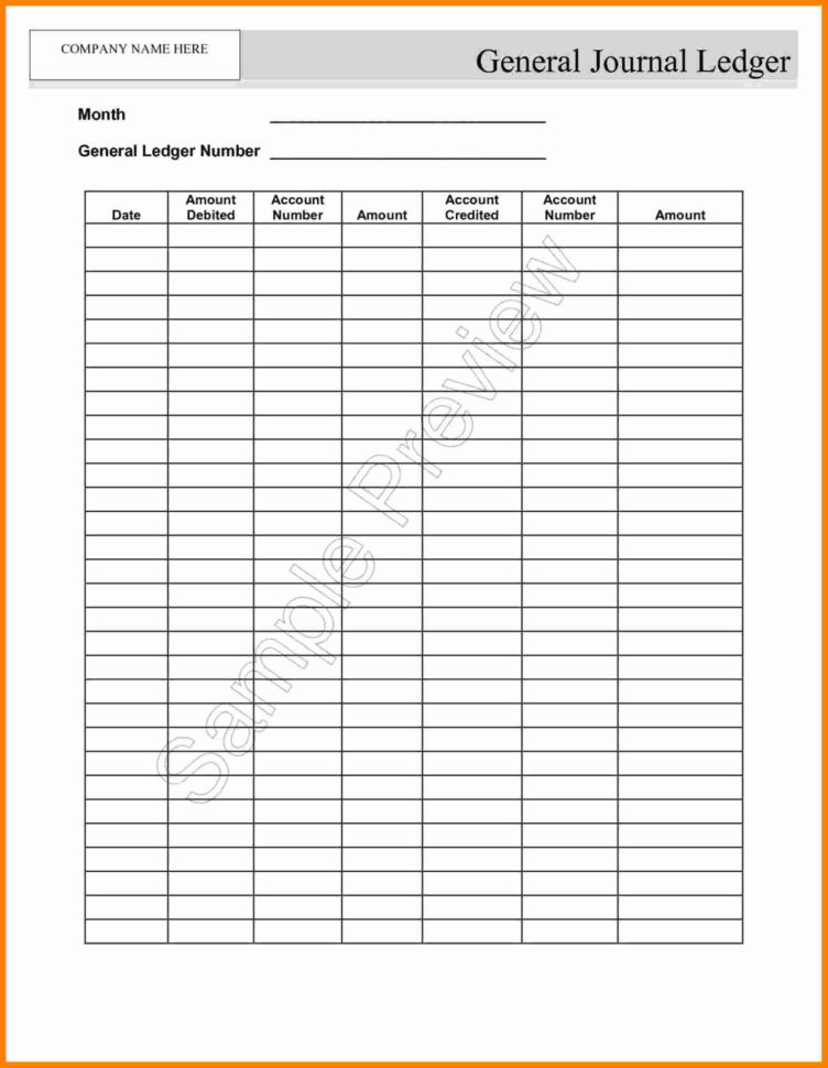 Payroll Spreadsheet Examples With Simple Payroll Spreadsheet For Ledger Template Hospiiseworks Example Payroll Spreadsheet Examples With Simple Payroll Spreadsheet For Ledger Template Hospiiseworks Example