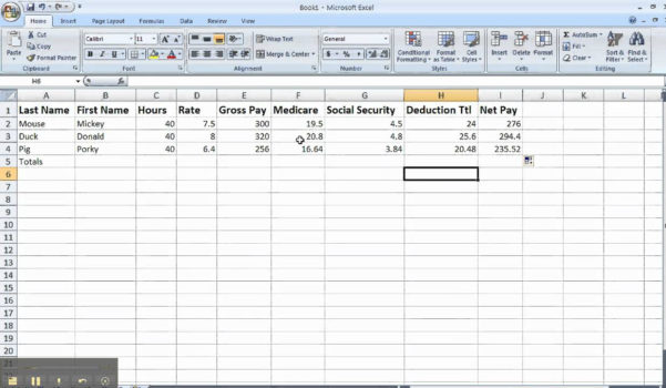 payroll-spreadsheet-excel-within-excel-payroll-template-2017-example