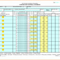 Payroll Spreadsheet Excel Within Payroll Spreadsheet Template Excel Uk Australia Sample Worksheets
