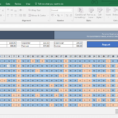 Payroll Spreadsheet Excel Within Simple Payroll Spreadsheet Excel Template  Bardwellparkphysiotherapy