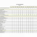Payroll Spreadsheet For Small Business For Simple Payroll Spreadsheet Accounting For Small Business