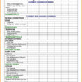Payroll Spreadsheet For Small Business In Example Of Simple Payroll Spreadsheet Excel Template For Small
