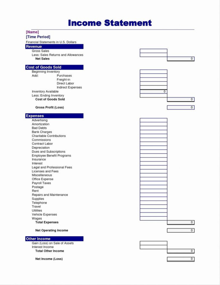 Payroll Spreadsheet For Small Business Intended For Simple Payroll Spreadsheet Excel Template Bardwellparkphysiotherapy Payroll Spreadsheet For Small Business Intended For Simple Payroll Spreadsheet Excel Template Bardwellparkphysiotherapy