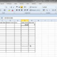 Payroll Spreadsheet For Small Business With Payroll Sheet Template Business Expense Spreadsheet Free For Small