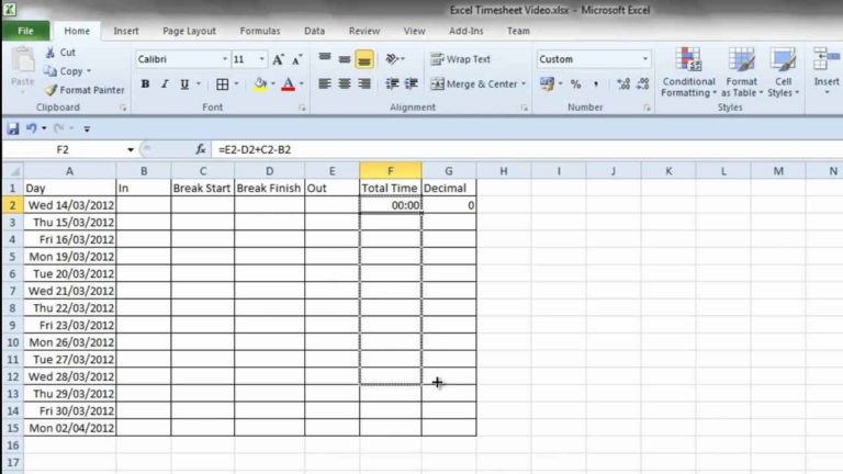 payroll-spreadsheet-for-small-business-with-payroll-sheet-template