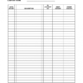 Payroll Spreadsheet For Small Business With Payrollreadsheet For Small Business Examplesreadsheets Bookkeeping