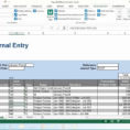 Payroll Spreadsheet Template Canada For Excel Spreadsheet For Payroll Sample Sheet Deductions Canada Taxes
