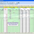 Payroll Spreadsheet Template Canada Intended For Excel Payroll Calculator Template Canada 2  Istudyathes