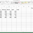 Payroll Spreadsheet Template Canada Pertaining To Excel Payroll Spreadsheet Canada Grdc Sheet India Calculator
