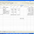 Payroll Spreadsheet Template Canada Within Payroll Spreadsheet Template Canada And Salary Payroll Xls Excel