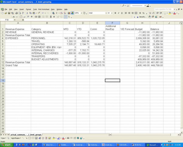 Payroll Spreadsheet Template Canada within Payroll Spreadsheet Template ...