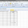 Payroll Spreadsheet Template Canada Within Payroll Spreadsheet Template Free And Payroll Template Canada