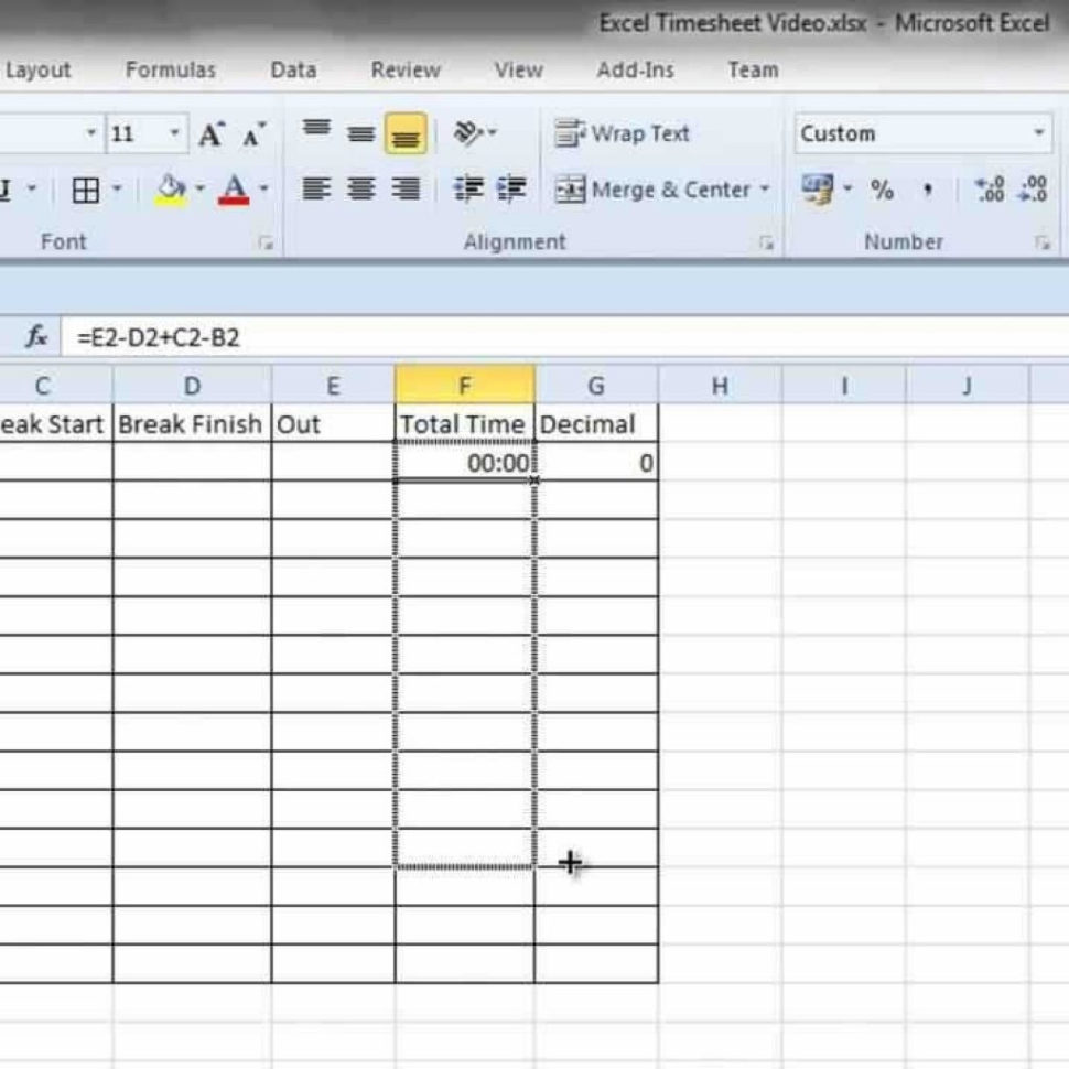 Payroll Spreadsheet Template Canada Within Payroll Spreadsheet Template Free And Payroll Template Canada Payroll Spreadsheet Template Canada Within Payroll Spreadsheet Template Free And Payroll Template Canada