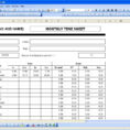Payroll Spreadsheet Uk Intended For Uk Payroll Excel Spreadsheet Template And Excel Payroll Template