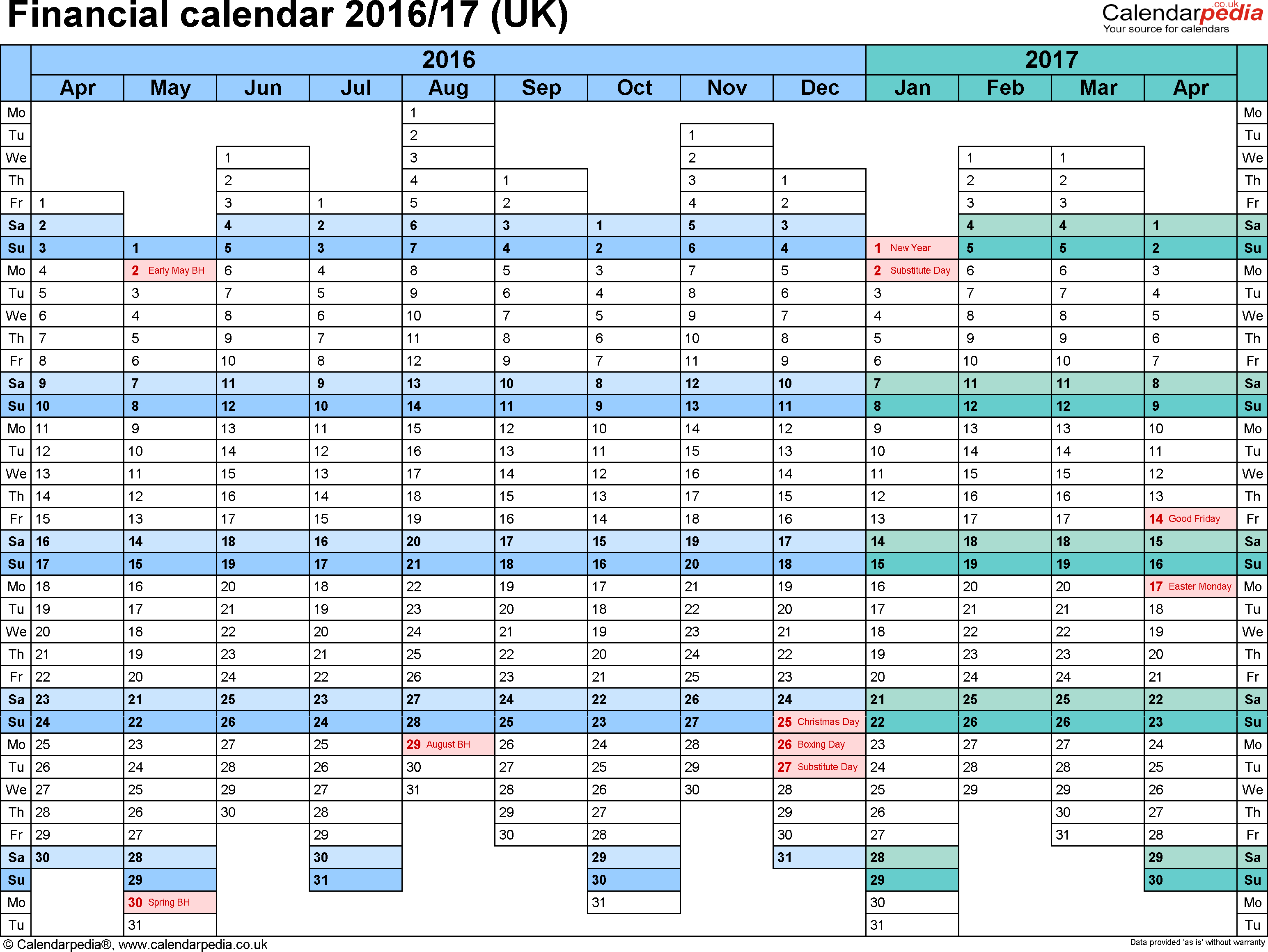 Payroll Spreadsheet Uk With Payroll Spreadsheet Template Excel And Financial Calendars 2016 17