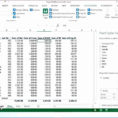 Payroll Spreadsheet Uk With Regard To Uk Payroll Excel Spreadsheet Template Australia Sample Worksheets