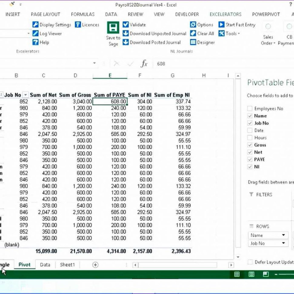 Payroll Spreadsheet Uk With Regard To Uk Payroll Excel Spreadsheet Template Australia Sample Worksheets Payroll Spreadsheet Uk With Regard To Uk Payroll Excel Spreadsheet Template Australia Sample Worksheets