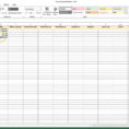 Payroll Spreadsheet Uk Within Uk Payroll Excel Spreadsheet Template And Payroll Spreadsheet Excel