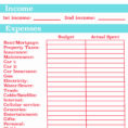 Pc Miler Spreadsheets With Pc Miler Spreadsheets On Debt Snowball Spreadsheet Free Spreadsheet