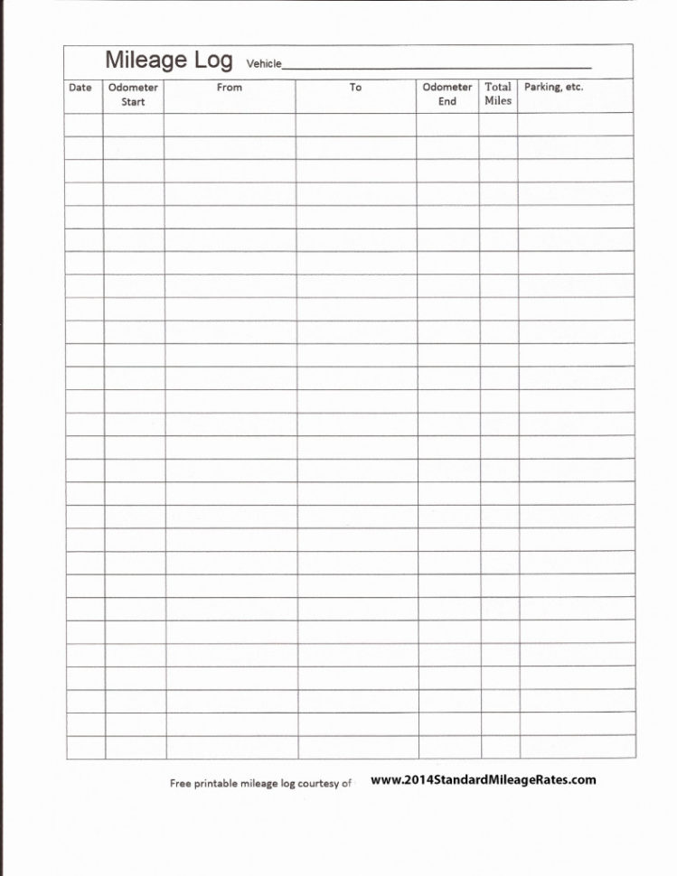 Pc Miler Spreadsheets With Regard To Pc Miler Spreadsheets Unique Mileage Calculator  Austinroofing