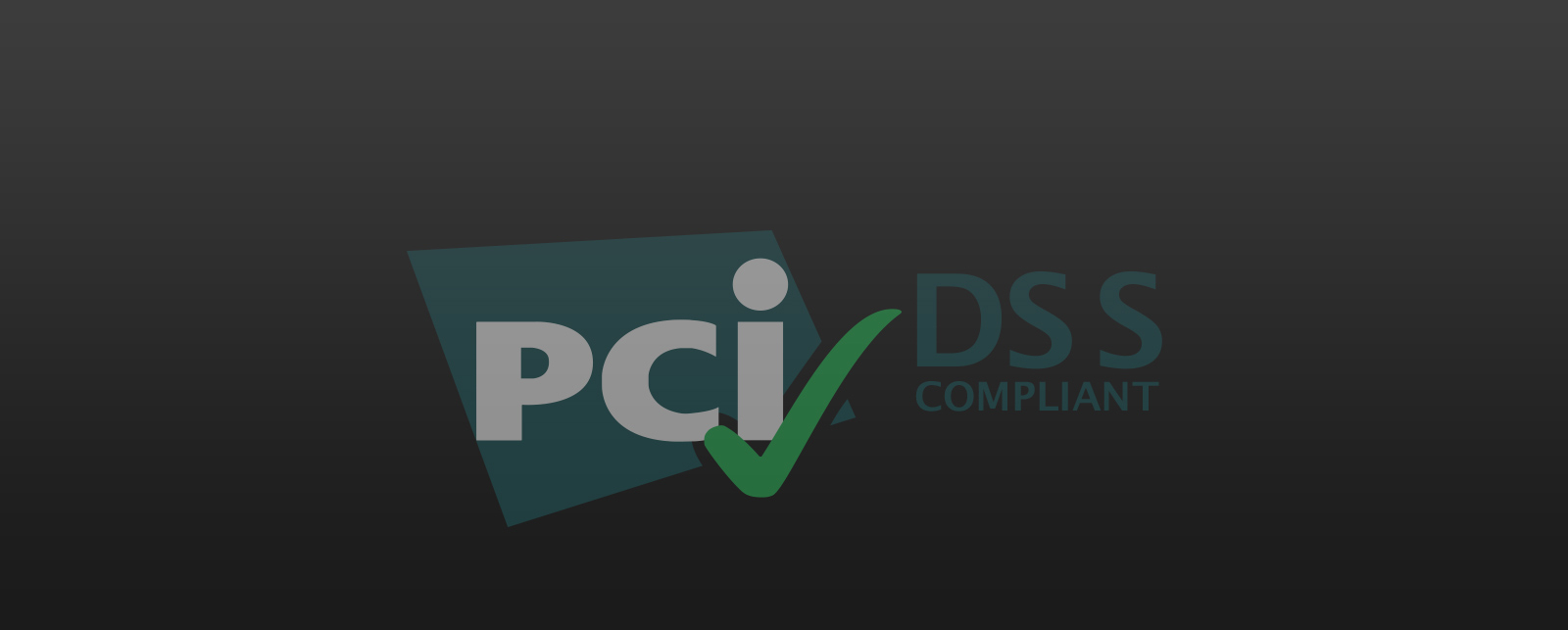 Pci Controls Spreadsheet In Download: Pci 3.2 Security Controls And Audit Checklist  Xls Csv