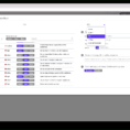 Pci Controls Spreadsheet In Pci Security Compliance For Cloud Computing  Containers In V 3.0