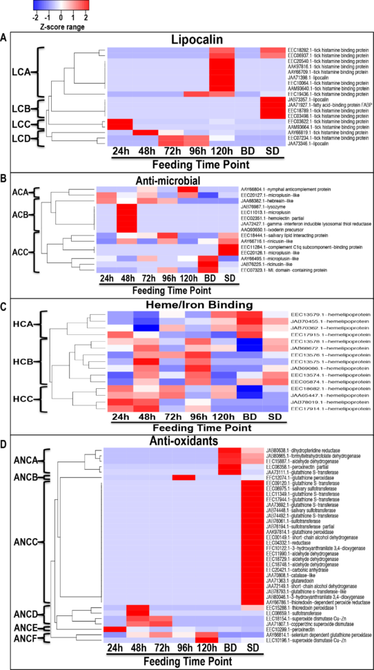 Pci Dss 3.2 Requirements Spreadsheet For Pci Dss 3.2 Requirements Spreadsheet – Spreadsheet Collections