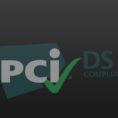 Pci Dss 3.2 Requirements Spreadsheet Intended For Download: Pci 3.2 Security Controls And Audit Checklist  Xls Csv