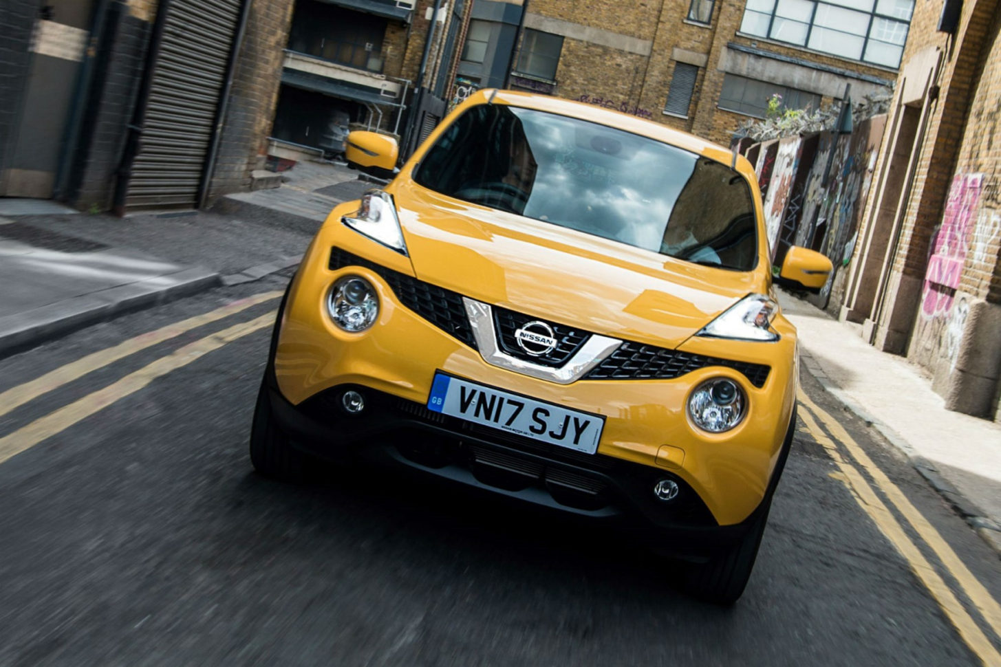 Pcp Car Finance Calculator Spreadsheet Inside Pcp Finance: How To Work Out How Much You'll Pay And Avoid Surprise Pcp Car Finance Calculator Spreadsheet Inside Pcp Finance: How To Work Out How Much You'll Pay And Avoid Surprise
