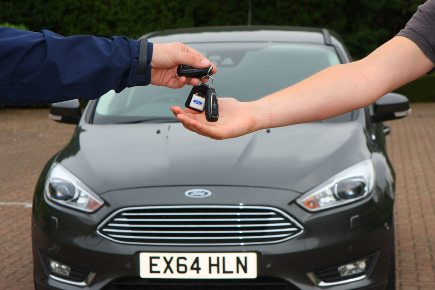 Pcp Car Finance Calculator Spreadsheet Regarding Pcp Finance: Everything You Need To Know About Equity And Why It's