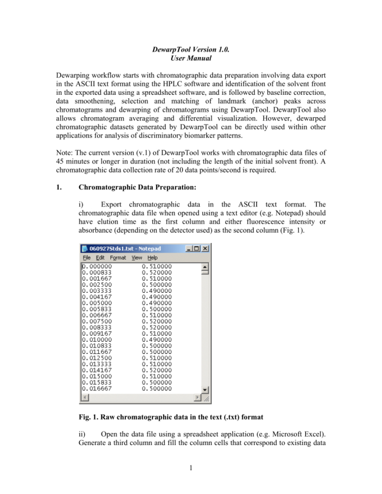 Pcp Excel Spreadsheet With Regard To Flowchart For The Comparison Of The Accg And Pcp Scenarios