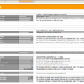 Pcp Excel Spreadsheet within Read The Xenalink User Manual Here  Xena Networks