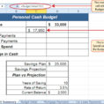 Pcp Spreadsheet within Lease Vs Buy Car Spreadsheet  Spreadsheet Collections