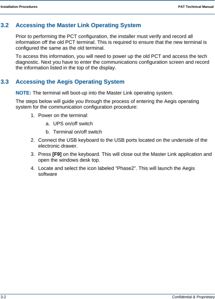 Pct Gear List Spreadsheet Inside Pct Gear List Spreadsheet Beautiful Itvm01 Lottery Ticket Terminal