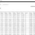 Pct Gear List Spreadsheet Within Pct Gear List Spreadsheet  Spreadsheet Collections