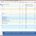 Pdf Data To Excel Spreadsheet Throughout Data Analysis Spreadsheet Wps Through Excel Using Tutorial Course