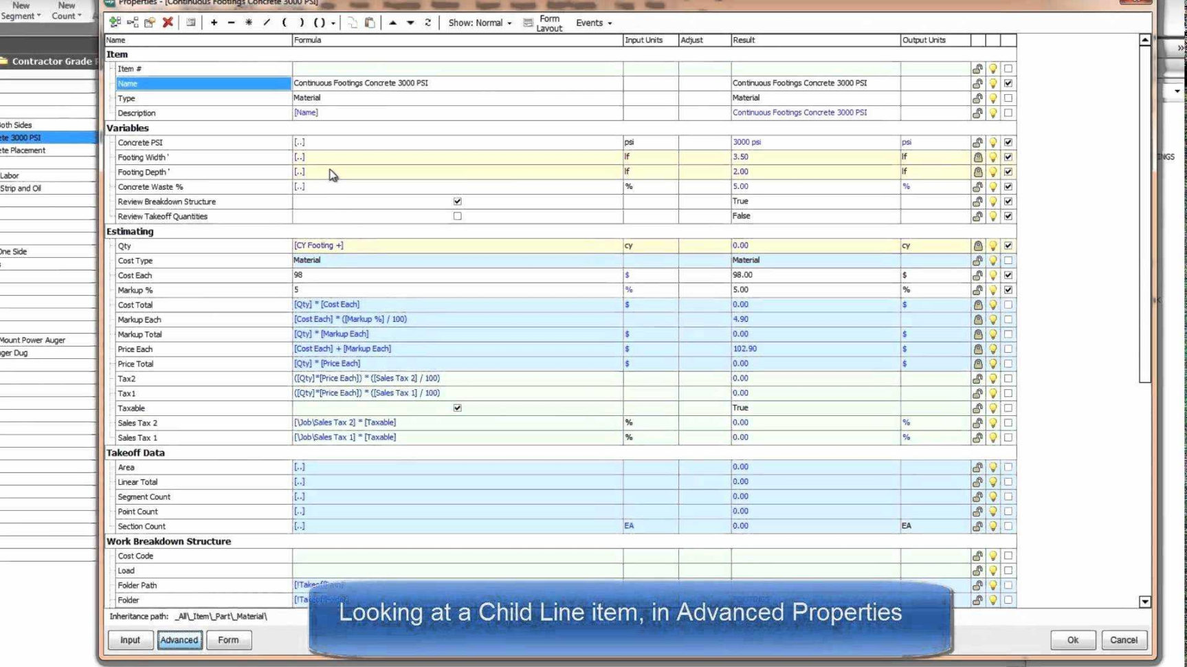 Pdf Data To Excel Spreadsheet Throughout Data Analysis Spreadsheet Wps Through Excel Using Tutorial Course