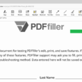 Pdf File To Excel Spreadsheet Pertaining To Convert Pdf To Spreadsheet Free For Convert Pdf File To Excel