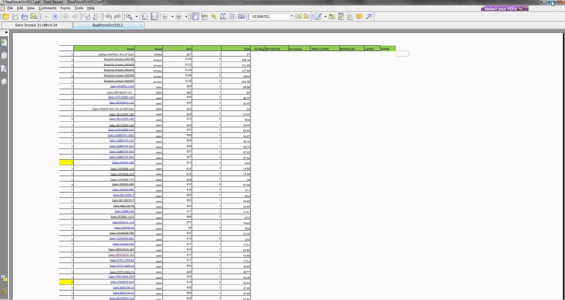 Pdf File To Excel Spreadsheet Regarding Excel Convert Pdf To Spreadsheet Adobe Acrobat File Online  Askoverflow