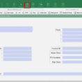 Pdf Form To Excel Spreadsheet For How To Convert Pdf Form To Excel Spreadsheets – Edit Pdf Form – Form