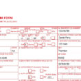 Pdf Form To Excel Spreadsheet Within Cms 1500 – Excel Pdf Form Filler $29.99  Healthcareit