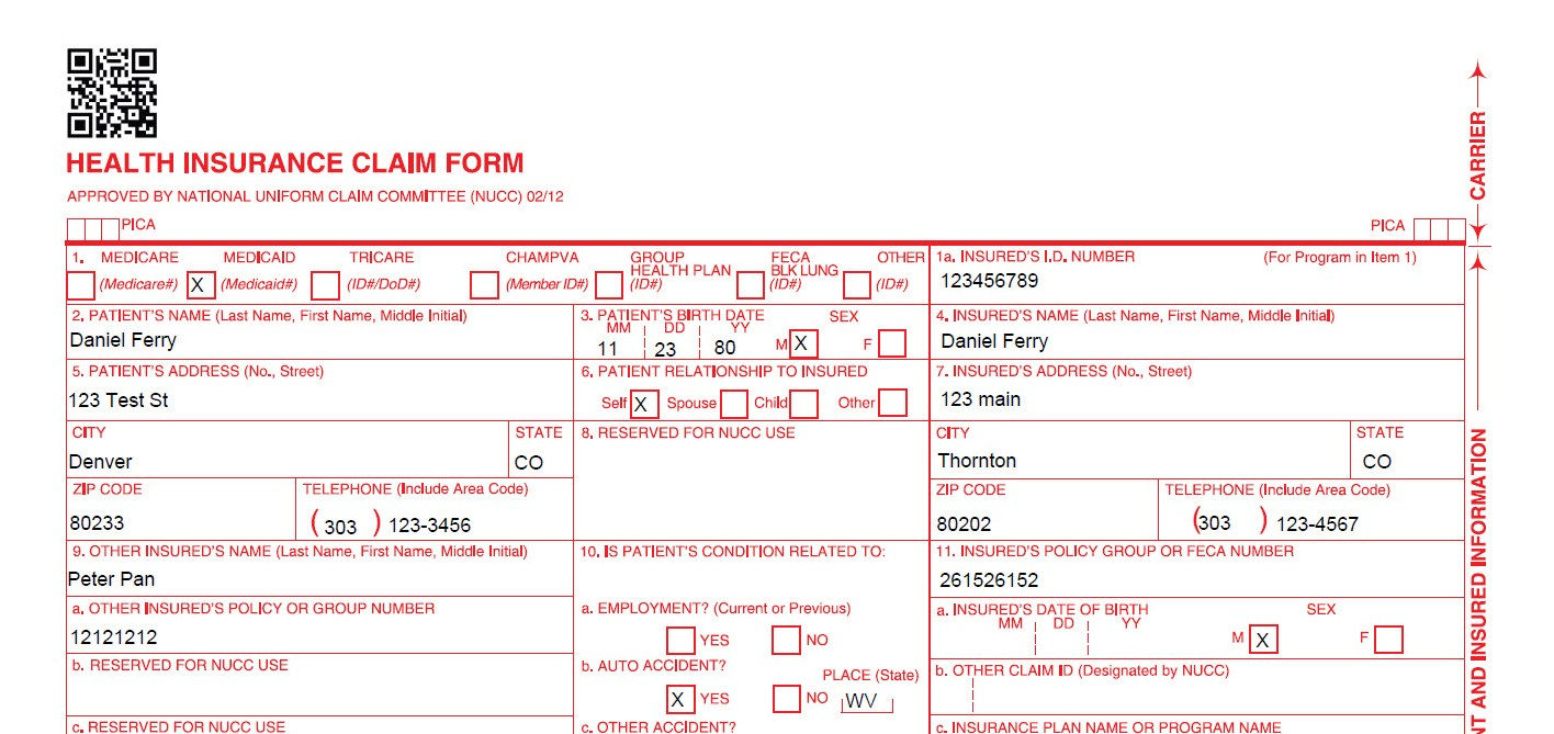 pdf-form-to-excel-spreadsheet-within-cms-1500-excel-pdf-form-filler