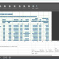 Pdf To Excel Spreadsheet Regarding Convert Pdf Into Excel Spreadsheet And Convert A Pdf To Excel