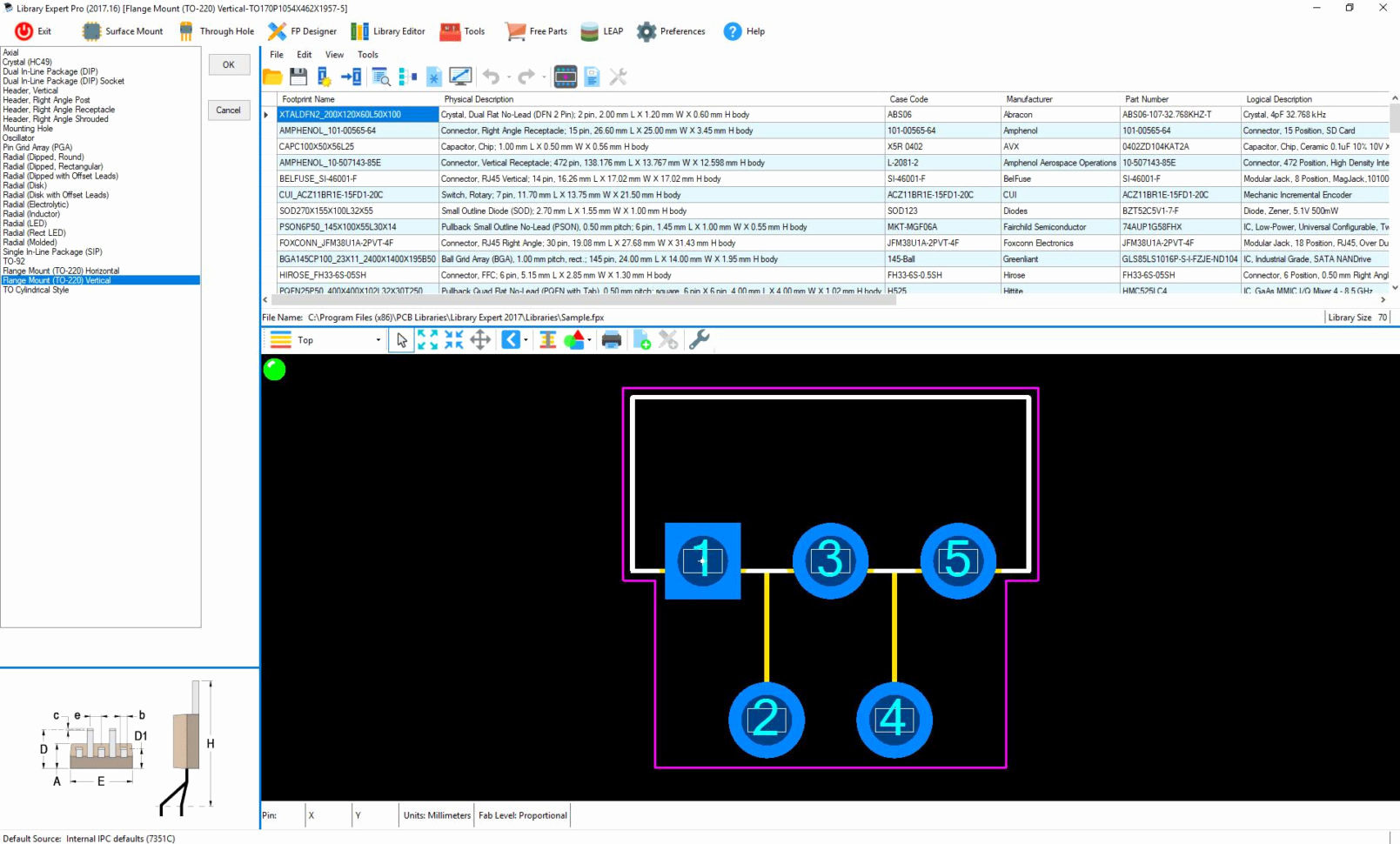 Pdf To Spreadsheet For Convert Pdf To Spreadsheet Free And Convert Pdf File To Excel