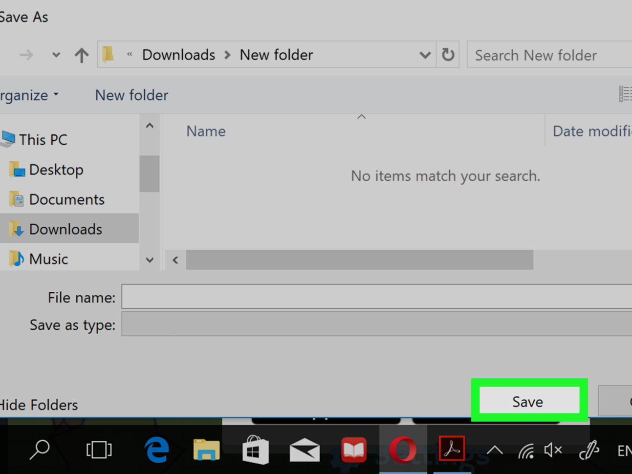 Pdf To Spreadsheet In How To Create An Excel Spreadsheet From A Pdf File With Pictures